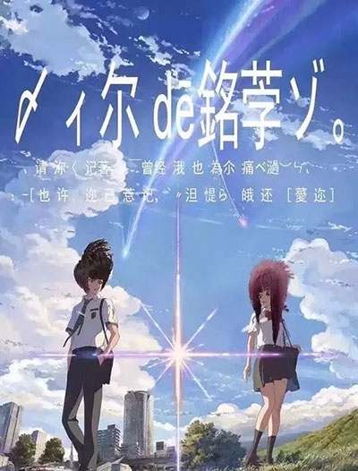 做假格罗斯特郡大学文凭毕业证